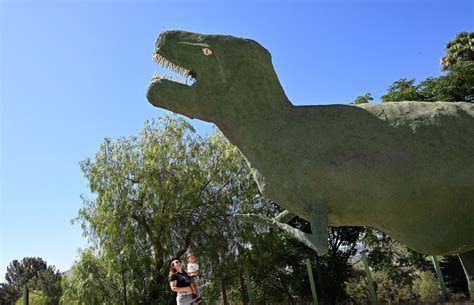 Jurupa Mountains Discovery Center partners with park district – Press ...