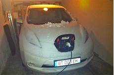 voiture electrique qui se recharge en roulant voiture hybride qui se recharge en roulant revia voiture electrique qui se recharge en roulant voiture hybride qui se recharge en roulant revia