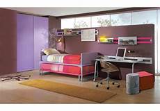 cia international letti bonetti camerette bonetti bedrooms negozio cia international cia international letti bonetti camerette bonetti bedrooms negozio cia international