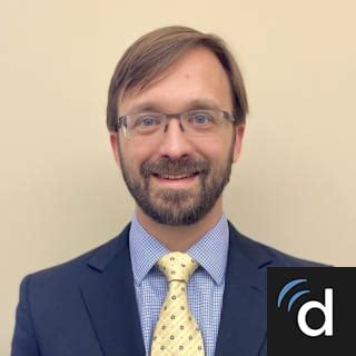 UPMC St. Margaret in Pittsburgh, PA - Rankings & Ratings