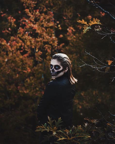 Image result for Secret Window House