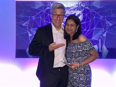 Preeti Sethi on LinkedIn: First of many ...... FUTURE MAKER 2023🏅 Thank ...