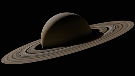 Saturn Photos, Download The BEST Free Saturn Stock Photos & HD Images