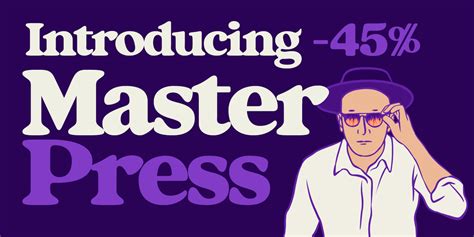 Image result for PrintMaster 12 Fonts