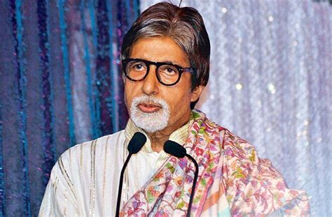 Melody queen's very own label - India Today