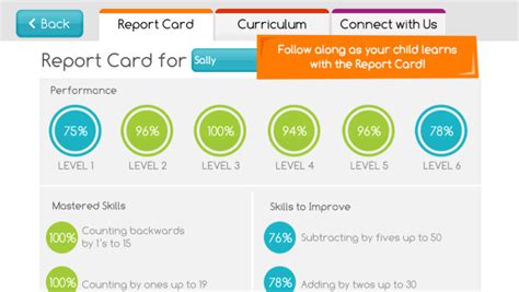 Download Moose Math 的图像结果