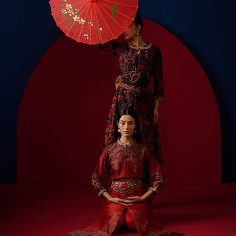 Buy Brown Co-ord Set | Shop Saundh