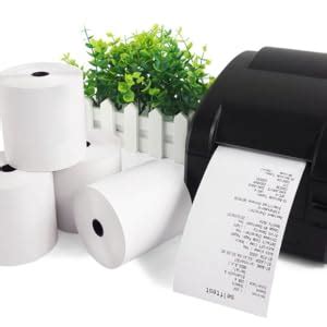 swagger 3 inch 79mm-50mt Billing Machines/Cash Registers/Pos Machines ...