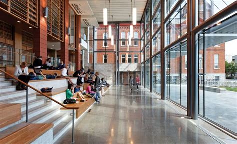 Image result for Best EMBA Programs