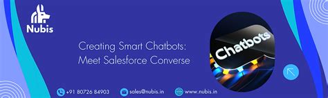 Building Smarter Chatbots