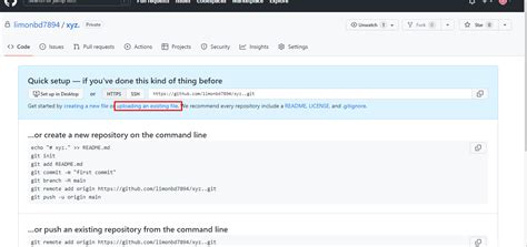 How to Make 1Gbps RDP Using Python for Free Lifetime 的图像结果
