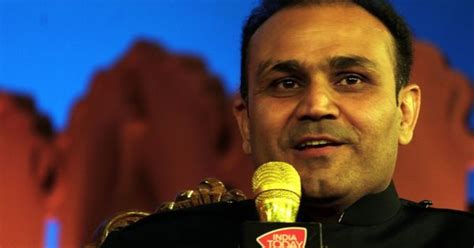 An unprecedented shift in India’s agriculture has gone largely unnoticed