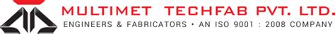 Multimet Techfab Pvt. Ltd. - Engineers and Fabricators India,Industrial ...