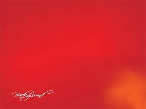 Image result for Template Background