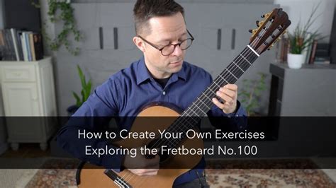 Image result for classical guitar techniques