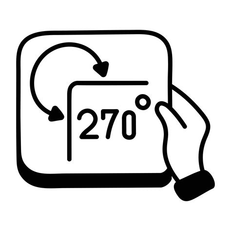 Image result for Models of Reflex Angle Display