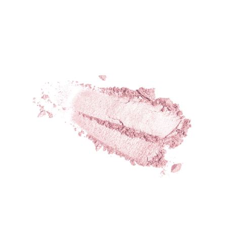 Buy Glow Intense Highlighter Online at Best Price in India - Viseart ...