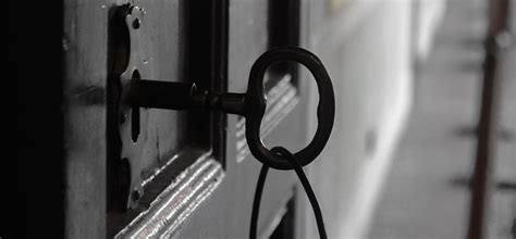 Image result for Two-Factor Authentication Explained