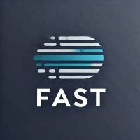 Image result for Fast in Software Engineering