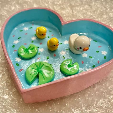 15 crafts to make and sell