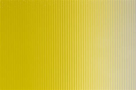Page 5 | Striped Background Css Images - Free Download on Freepik
