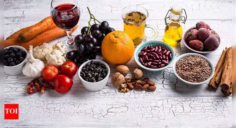 Image result for Folate Food Sources