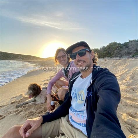 Image result for Truma Heating Problems