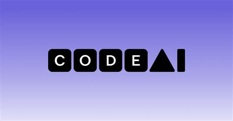 Image result for Code.Org Coding Projects