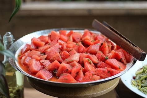 THE 10 BEST Restaurants in Mumbai - Updated December 2023 - Tripadvisor