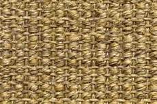 pavimento in cocco moquette e cocco firenze tappezzeria magnolfi pavimento in cocco moquette e cocco firenze tappezzeria magnolfi