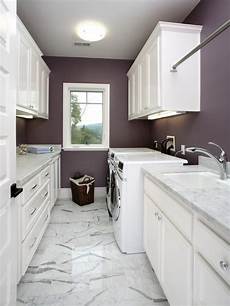 Laundry Room Pictures To Hang by Laundry Room Hang Bar Ideas Pictures Remodel And Decor Laundry Room Pictures To Hang