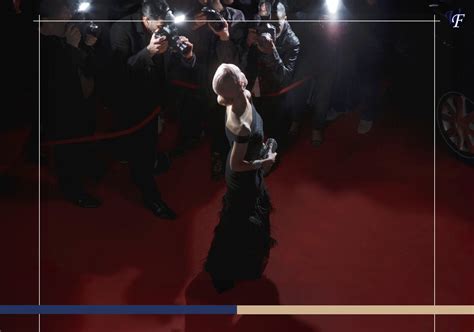 Why Costa Rica Is the Go-To Destination for Celebrities