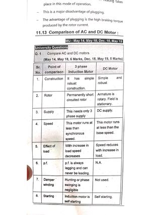 Design Data Book - Mechanical engineering - Studocu