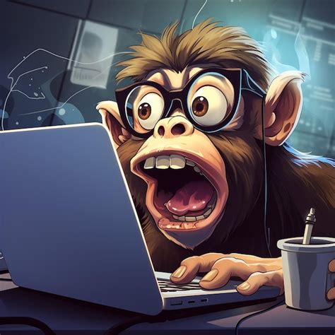 Image result for Monkey Trouble Java CodingBat