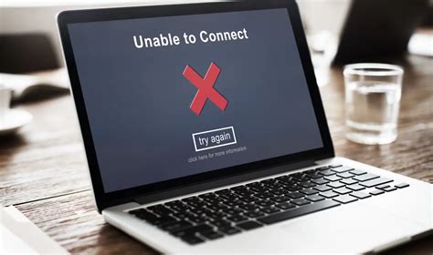 Internet Problems Fix 的图像结果