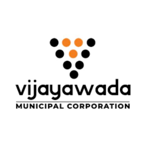 Top Fencing Wire Manufacturers in Vijayawada