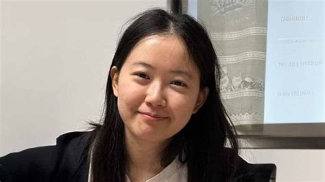 Les ossements découverts en forêt de Fontainebleau sont ceux de Ling ...