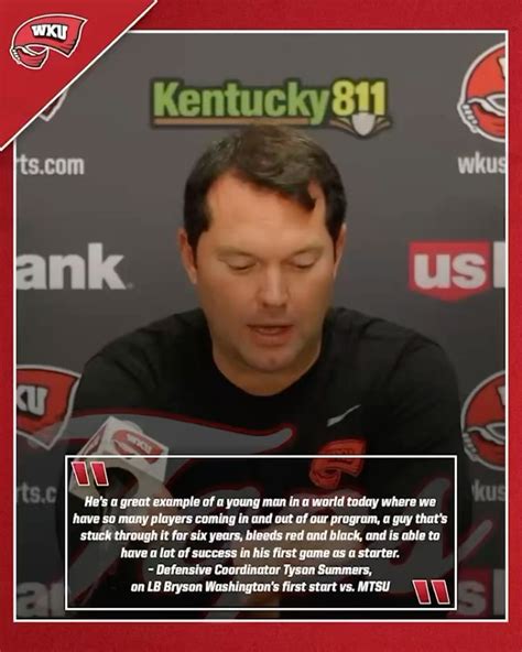 Image result for Defensive Advertising Examples