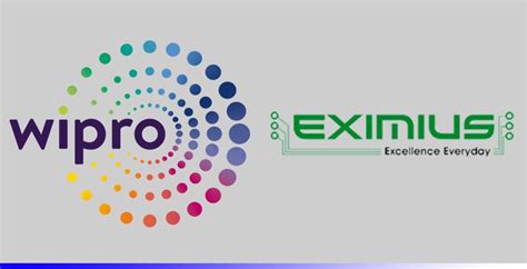 News: Wipro To Acquire Eximius Design for USD 80 Million | SoOLEGAL