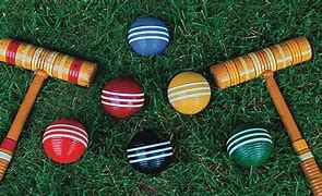 Image result for Best Croquet Sets Quality