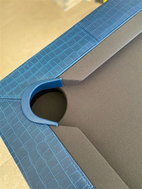 Image result for Re Using Pool Table Felt