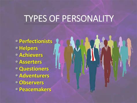 Personality Develop 的图像结果