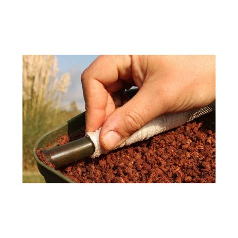 KORDA LONG CHUC FUNNEL WEB SYSTEM