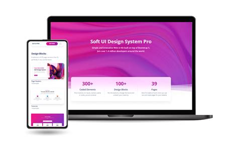 Image result for Developer Flask UI