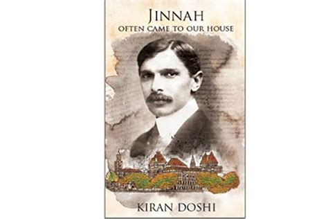 Brown sahibs and bloodless revolutions | Fountain Ink