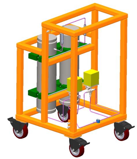 Image result for SolidWorks Assembly Configurations