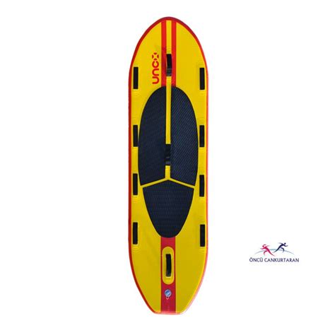 CANKURTARAN SÖRF TAHTASI (ŞİŞME)