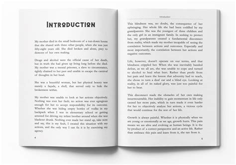 Image result for Book Formatting