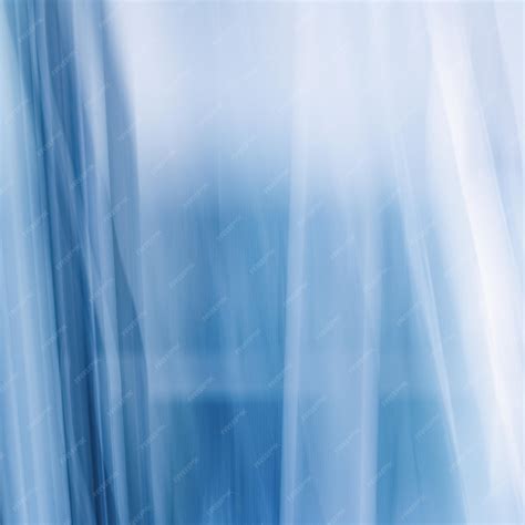 Digital Blue Background 的图像结果