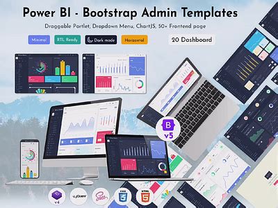 Image result for Pulse Software Dashboard Design